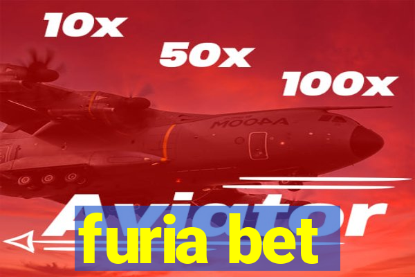 furia bet